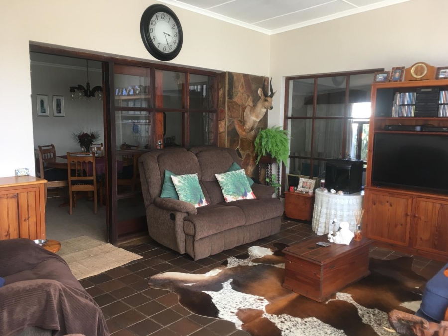 4 Bedroom Property for Sale in Komga Eastern Cape